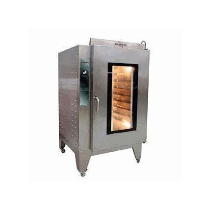 OVEN CONVECTION TURBO ELECTRICAL 10 TRAYS - OVENS Kenya